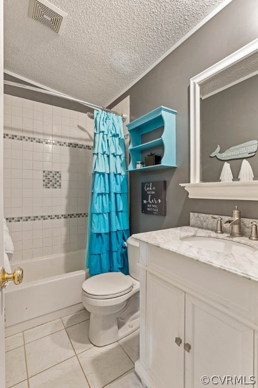 1441 Gills Road Powhatan, VA 23139 - Photo 18 of 29 Gallery Image 18