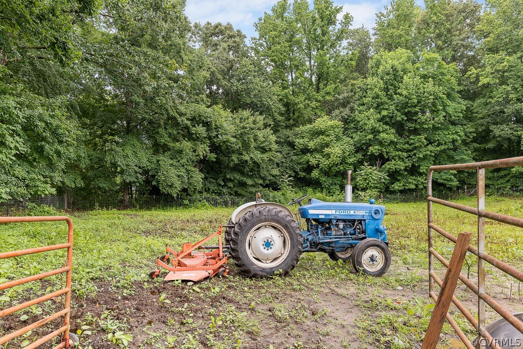 1441 Gills Road Powhatan, VA 23139 - Photo 28 of 29 Gallery Image 28