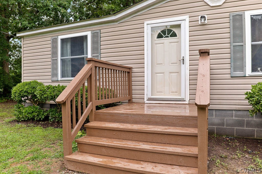1441 Gills Road Powhatan, VA 23139 - Photo 4 of 29 Gallery Image 4