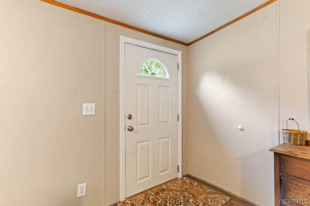 1441 Gills Road Powhatan, VA 23139 - Photo 6 of 29 Gallery Image 6