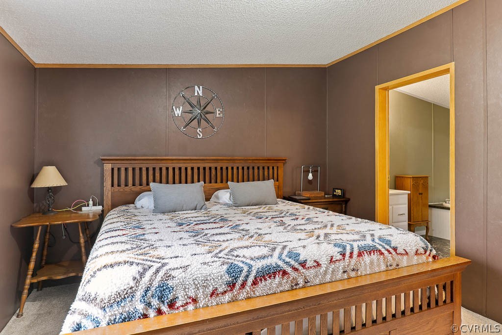 1441 Gills Road Powhatan, VA 23139 - Photo 10 of 29 Gallery Image 10