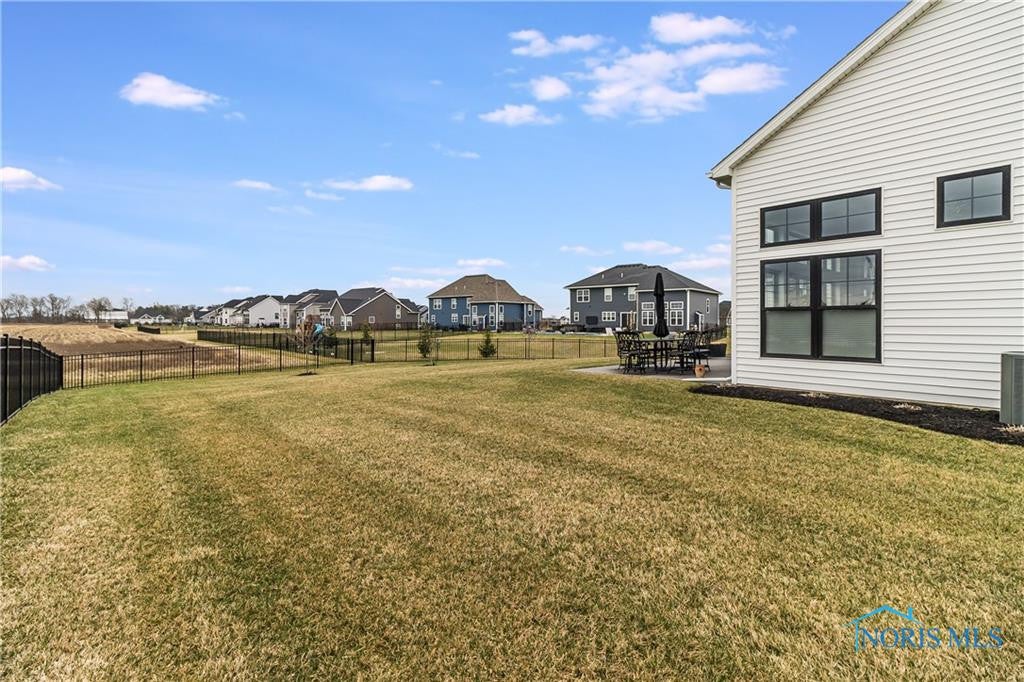 105 Waverly Point Road Perrysburg, OH 43551 - Photo 45 of 50 Gallery Image 45