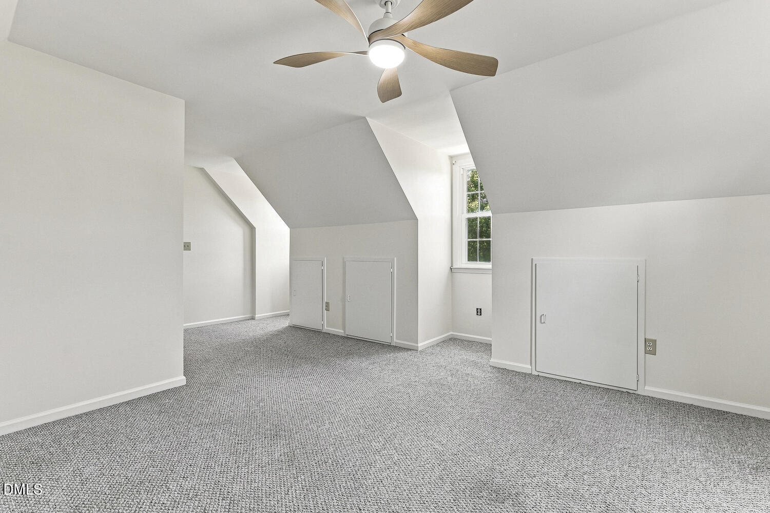 3194 Christian Light Road Fuquay-Varina, NC 27526 - Photo 34 of 49 043