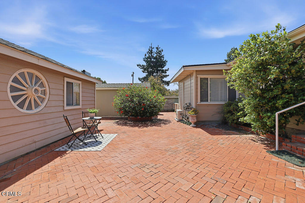78 West Loop Drive Camarillo, CA 93010 - Photo 31 of 65
