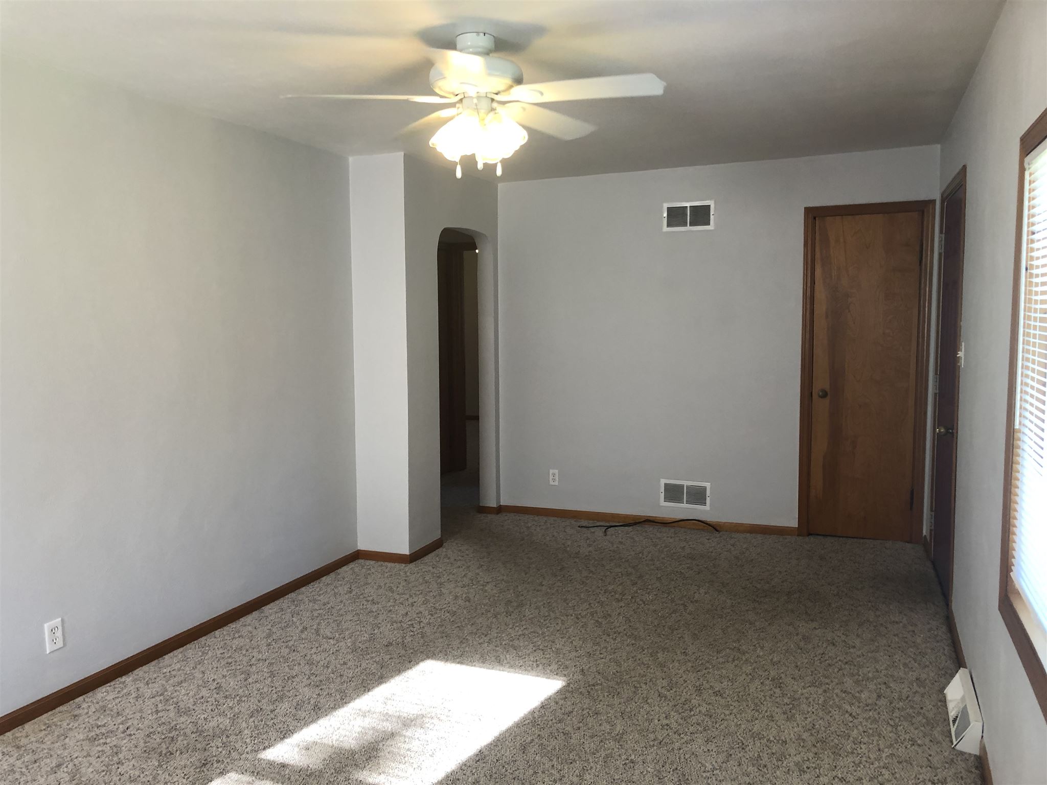 307 West Jackson Street Rensselaer, IN 47978 - Photo 11 of 33 Gallery Image 11