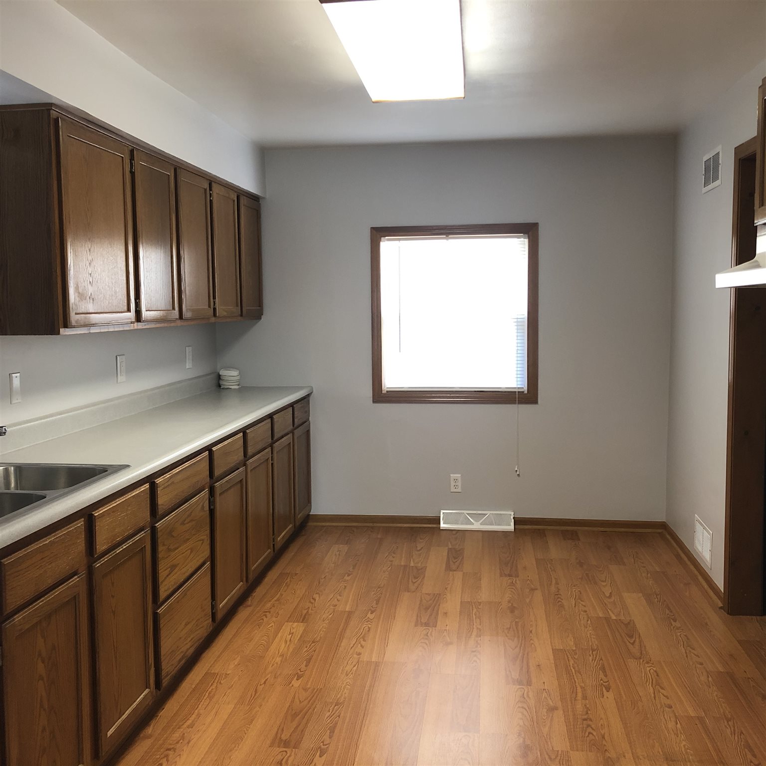 307 West Jackson Street Rensselaer, IN 47978 - Photo 12 of 33 Gallery Image 12