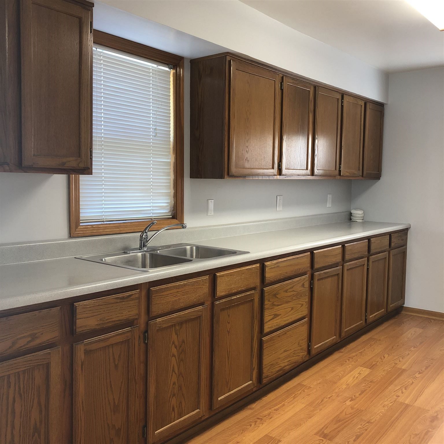 307 West Jackson Street Rensselaer, IN 47978 - Photo 13 of 33 Gallery Image 13