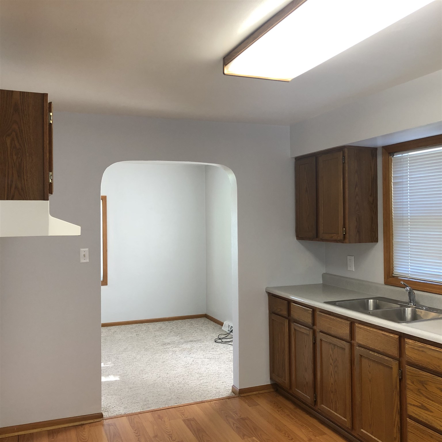 307 West Jackson Street Rensselaer, IN 47978 - Photo 14 of 33 Gallery Image 14