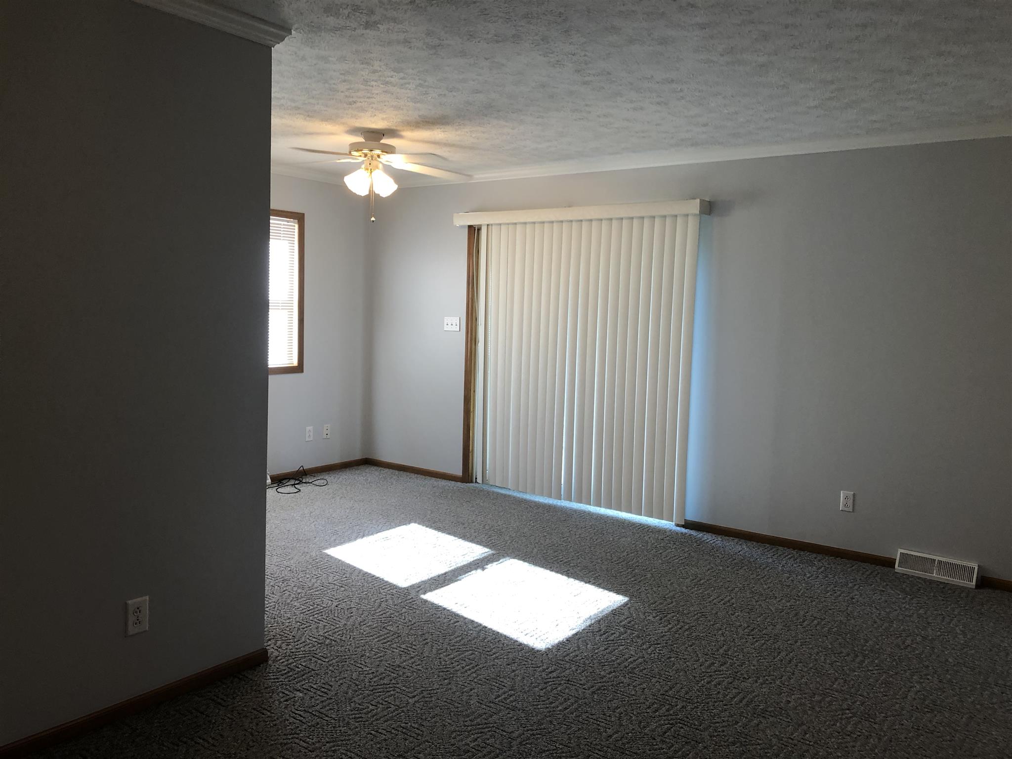 307 West Jackson Street Rensselaer, IN 47978 - Photo 15 of 33 Gallery Image 15