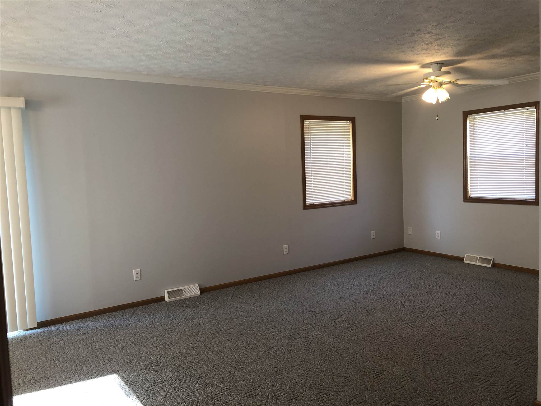 307 West Jackson Street Rensselaer, IN 47978 - Photo 16 of 33 Gallery Image 16