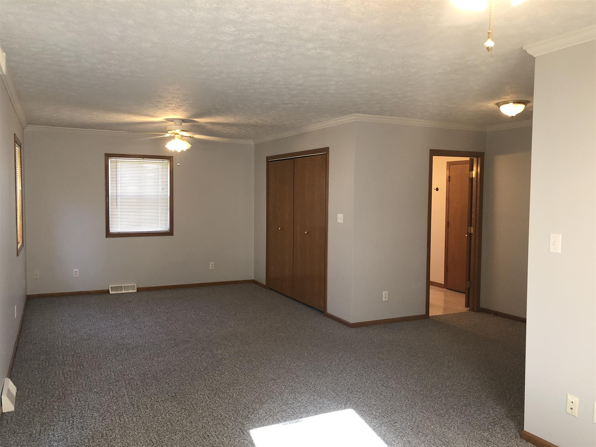 307 West Jackson Street Rensselaer, IN 47978 - Photo 17 of 33 Gallery Image 17