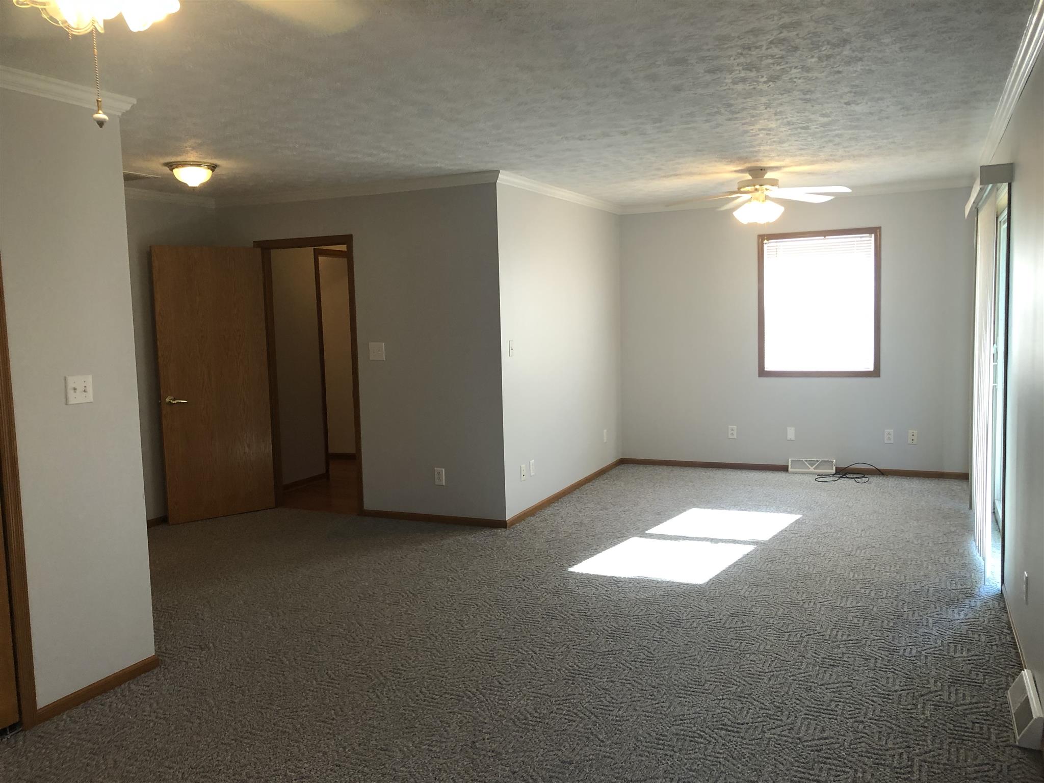 307 West Jackson Street Rensselaer, IN 47978 - Photo 18 of 33 Gallery Image 18