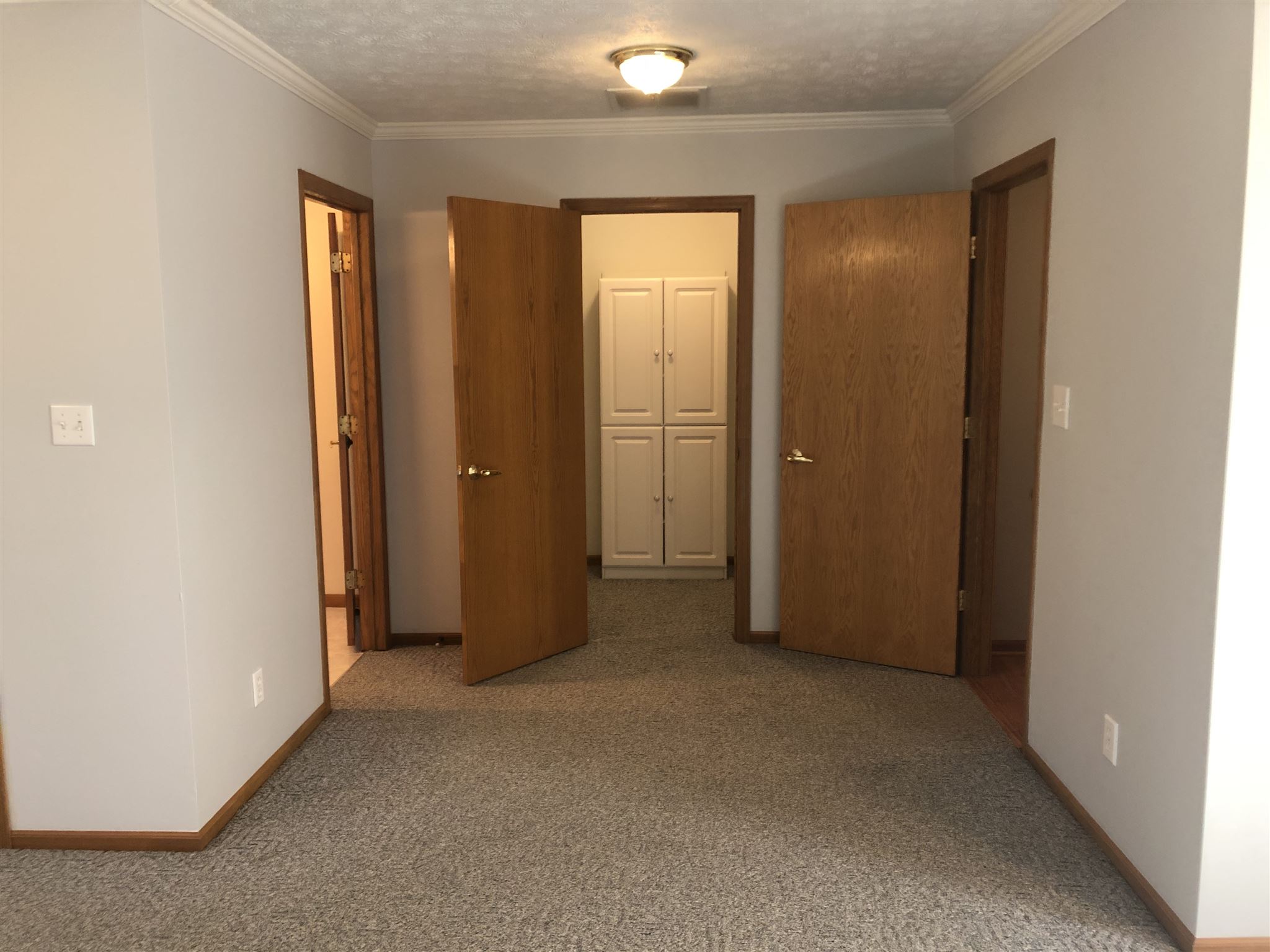 307 West Jackson Street Rensselaer, IN 47978 - Photo 19 of 33 Gallery Image 19