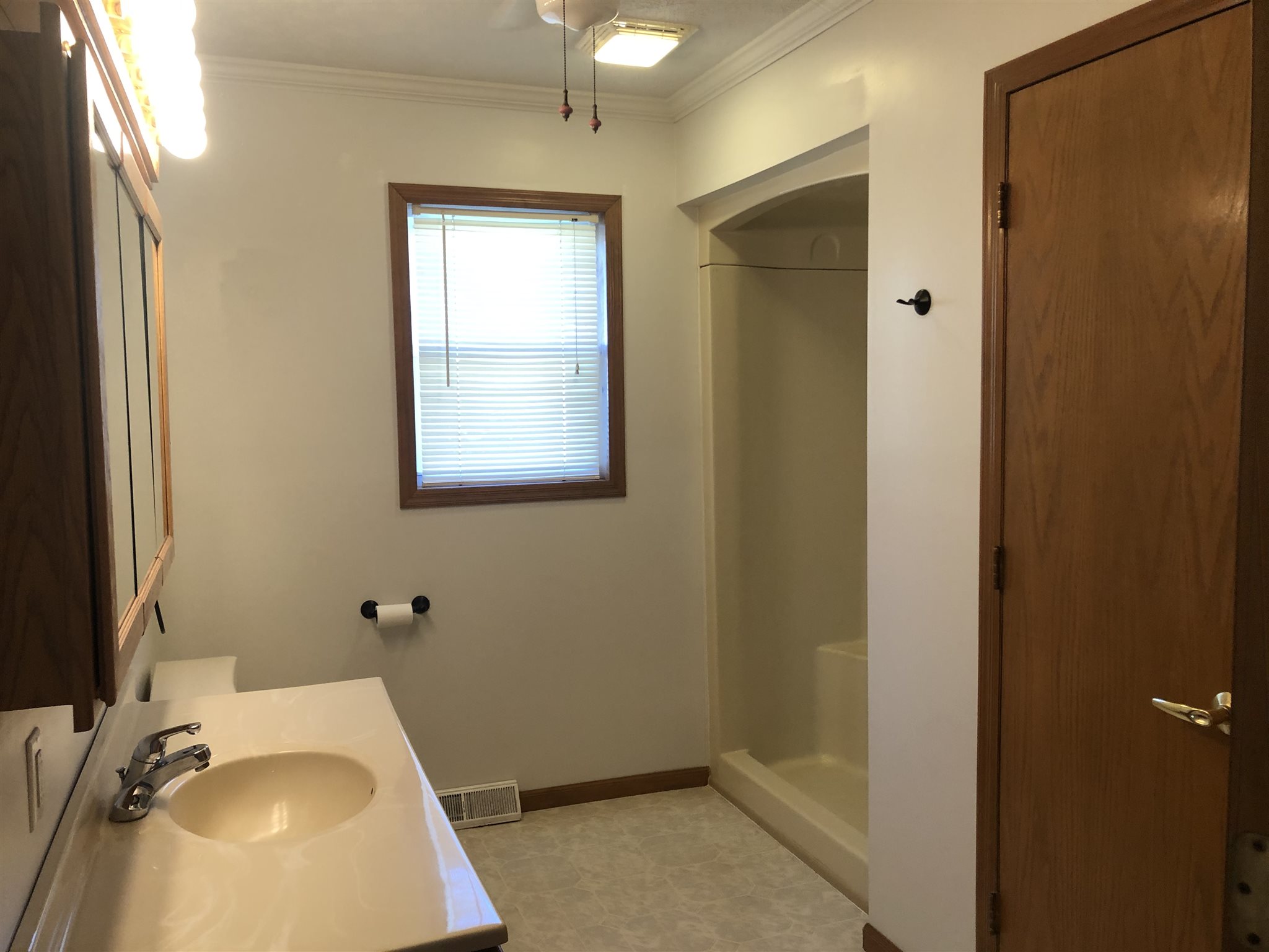 307 West Jackson Street Rensselaer, IN 47978 - Photo 20 of 33 Gallery Image 20