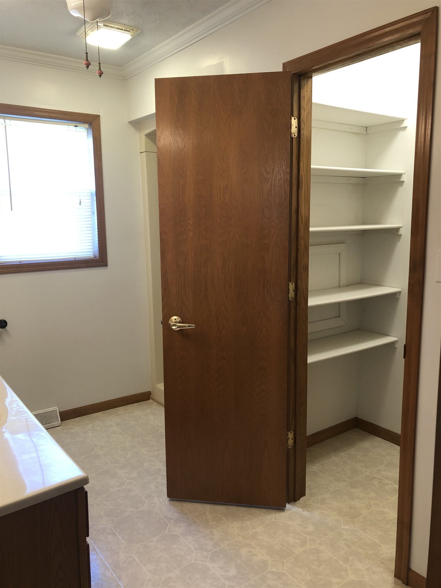 307 West Jackson Street Rensselaer, IN 47978 - Photo 21 of 33 Gallery Image 21