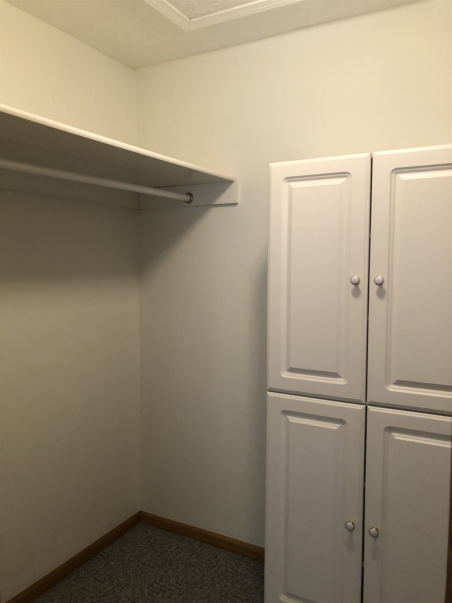307 West Jackson Street Rensselaer, IN 47978 - Photo 23 of 33 Gallery Image 23