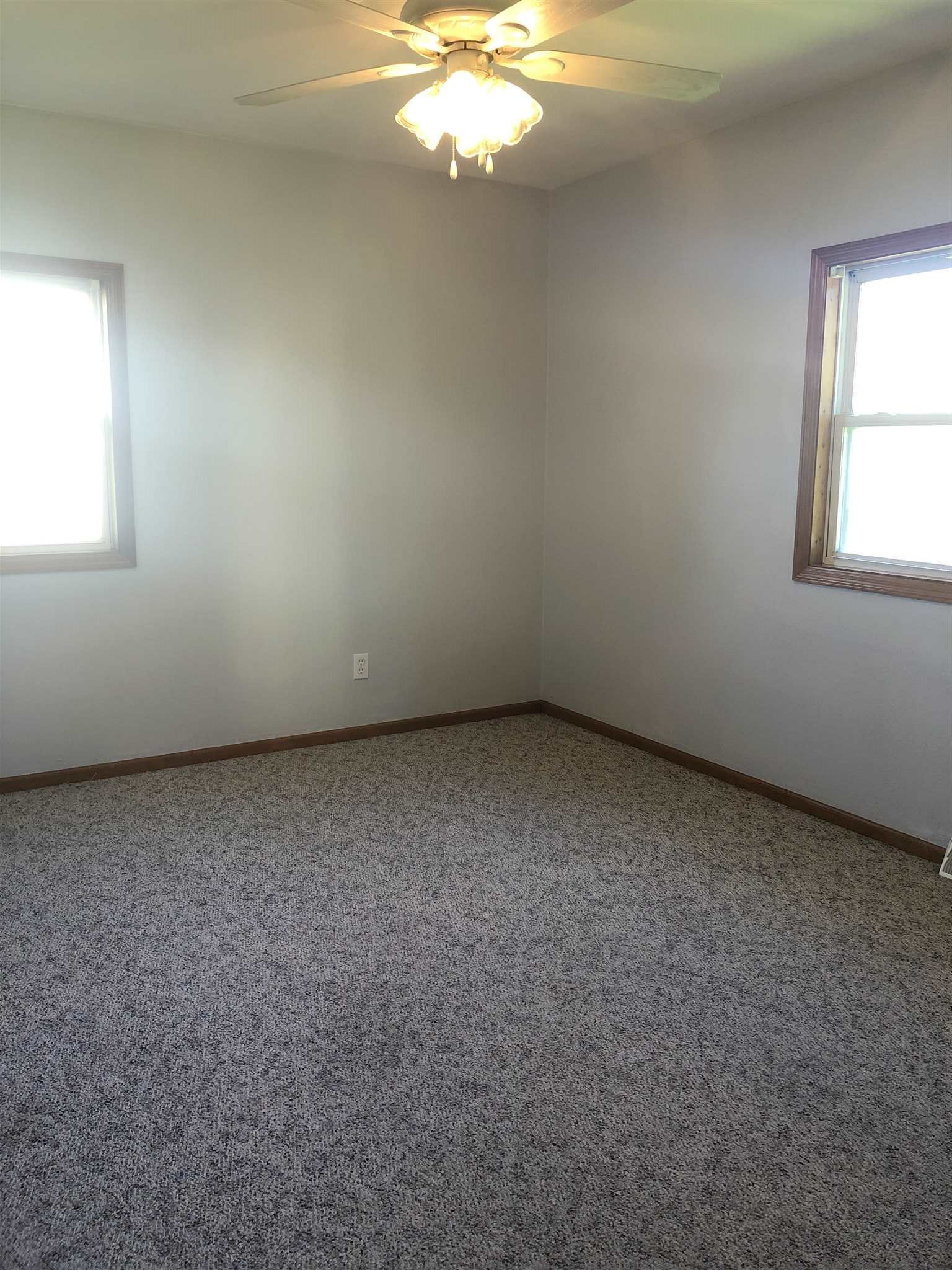 307 West Jackson Street Rensselaer, IN 47978 - Photo 24 of 33 Gallery Image 24