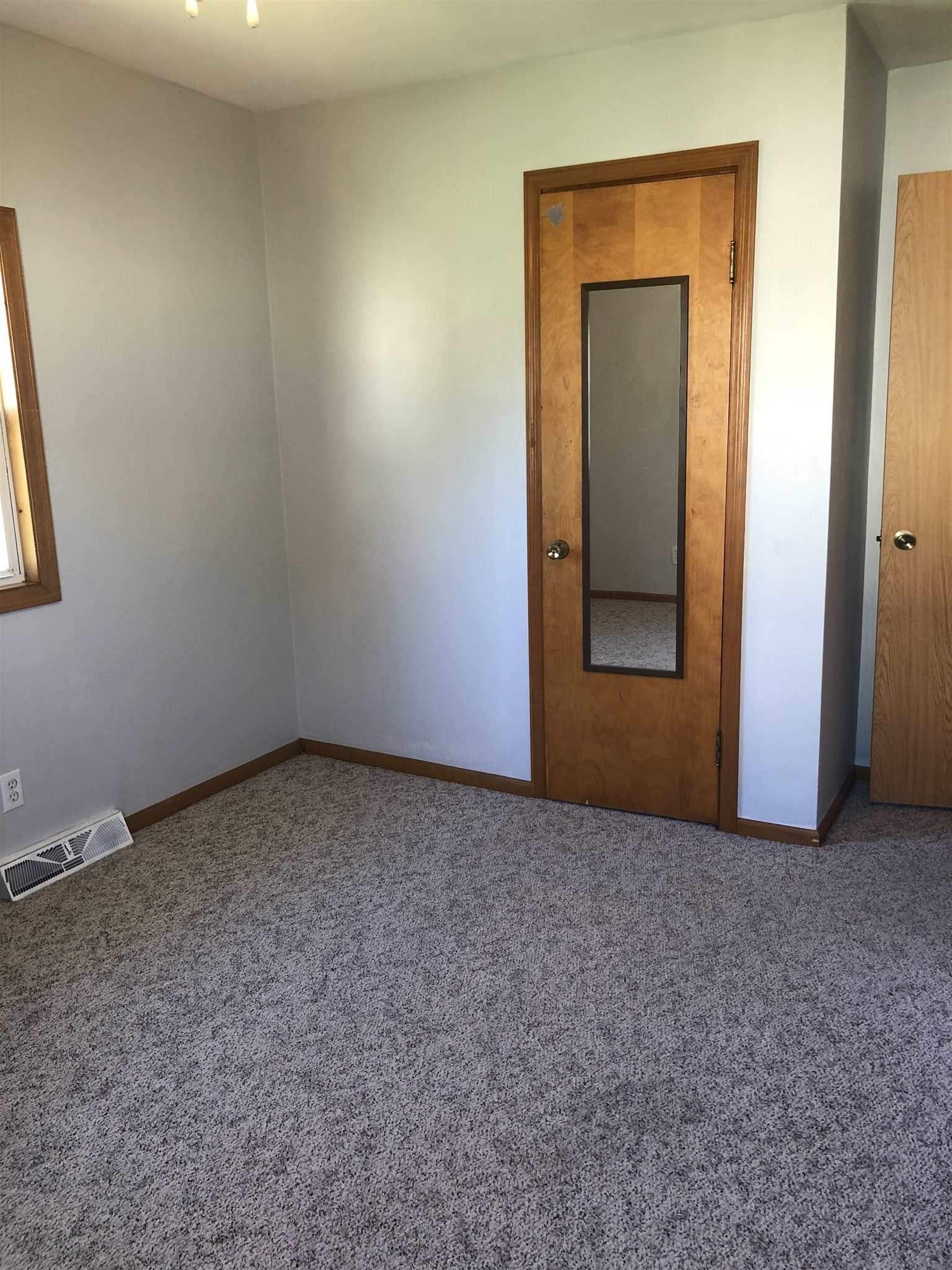 307 West Jackson Street Rensselaer, IN 47978 - Photo 25 of 33 Gallery Image 25