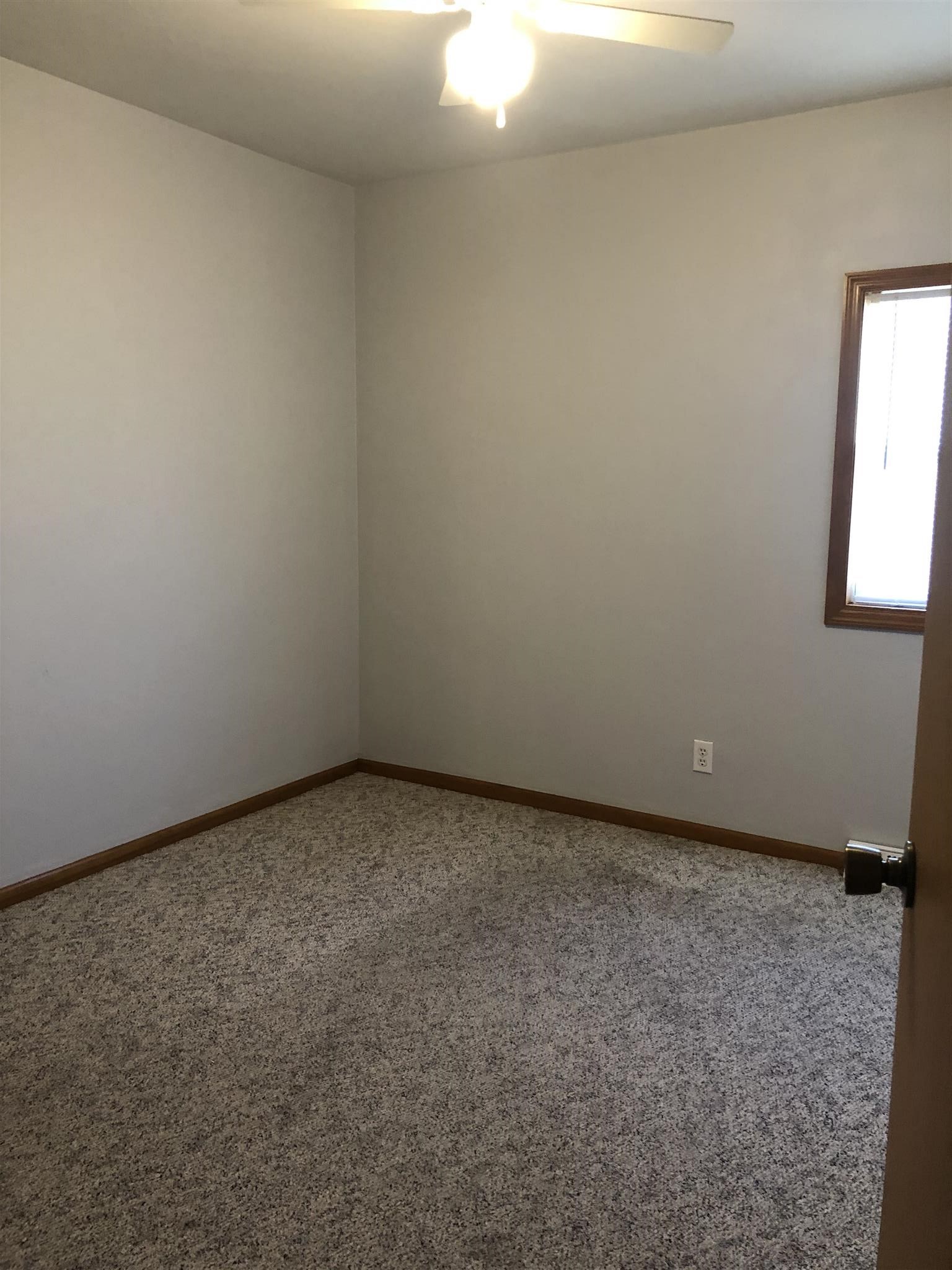 307 West Jackson Street Rensselaer, IN 47978 - Photo 26 of 33 Gallery Image 26