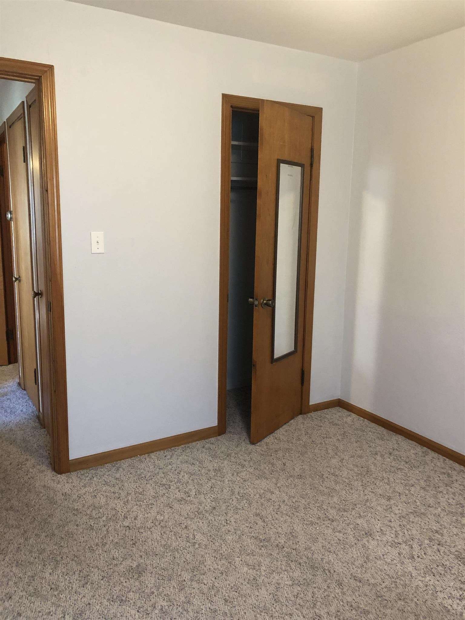 307 West Jackson Street Rensselaer, IN 47978 - Photo 27 of 33 Gallery Image 27