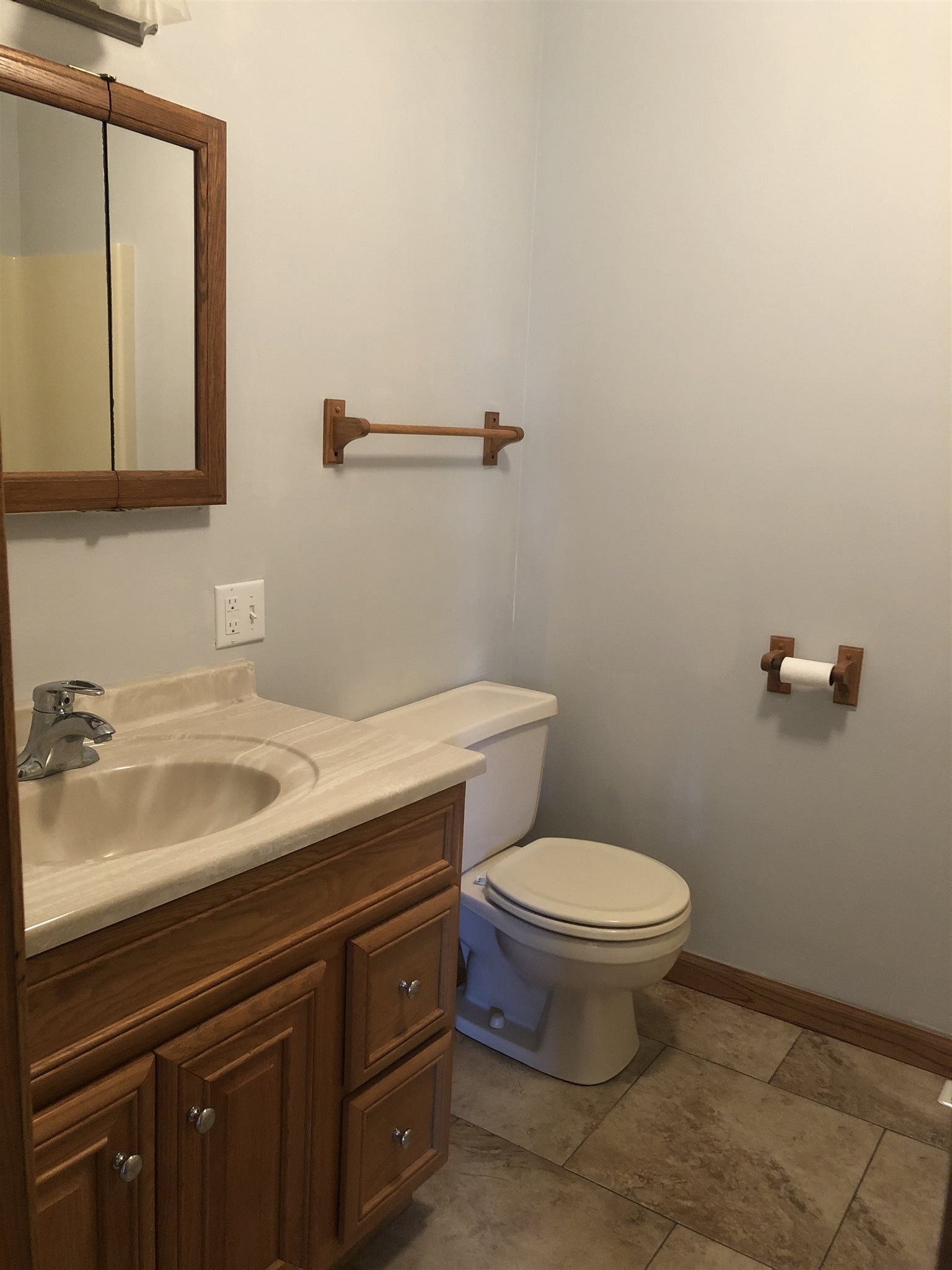 307 West Jackson Street Rensselaer, IN 47978 - Photo 28 of 33 Gallery Image 28