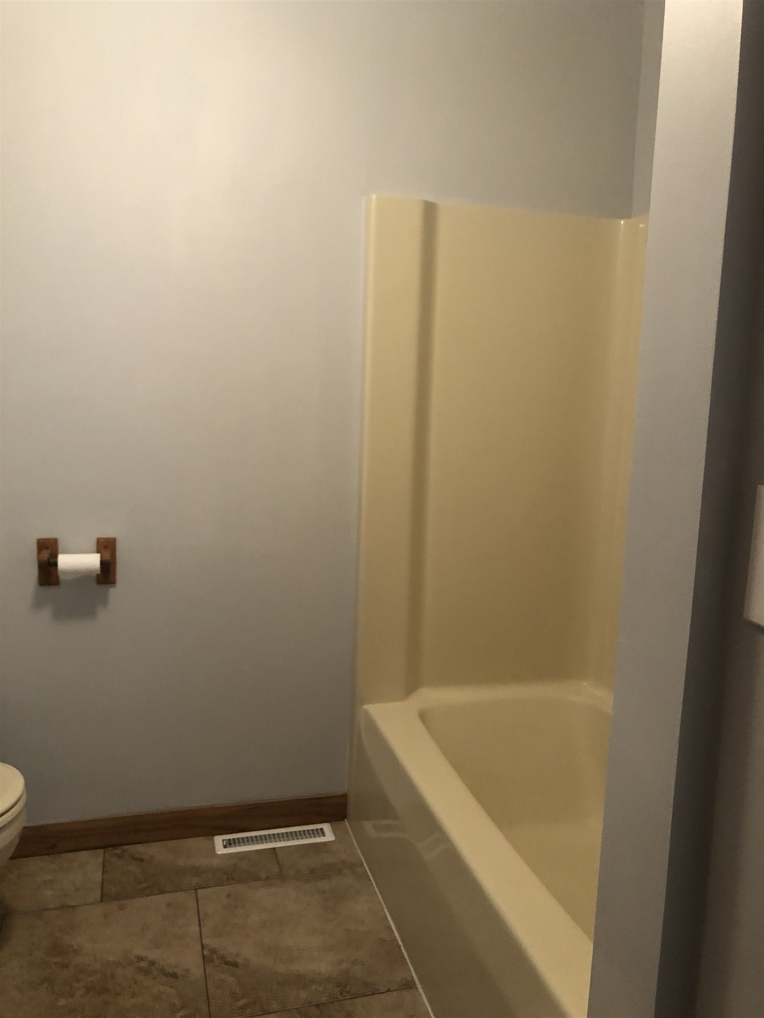 307 West Jackson Street Rensselaer, IN 47978 - Photo 29 of 33 Gallery Image 29