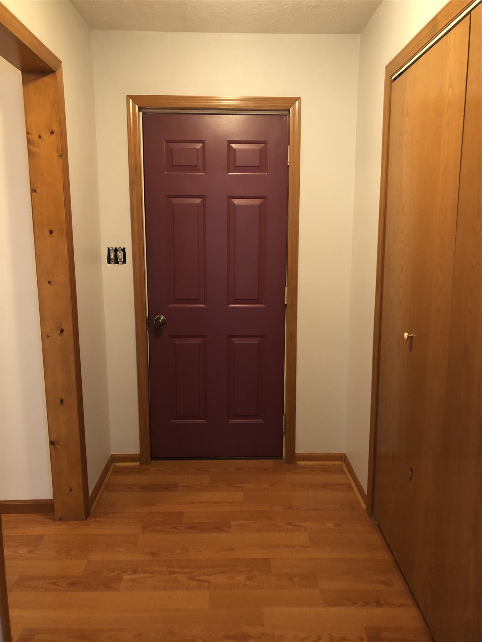 307 West Jackson Street Rensselaer, IN 47978 - Photo 33 of 33 Gallery Image 33