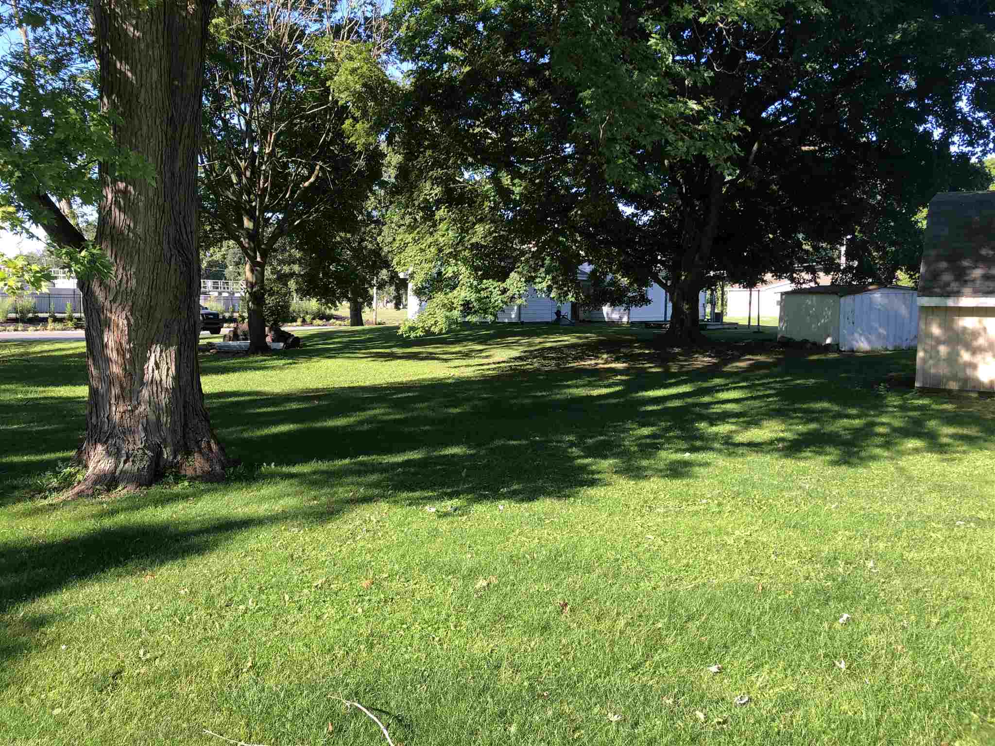 307 West Jackson Street Rensselaer, IN 47978 - Photo 8 of 33 Gallery Image 8