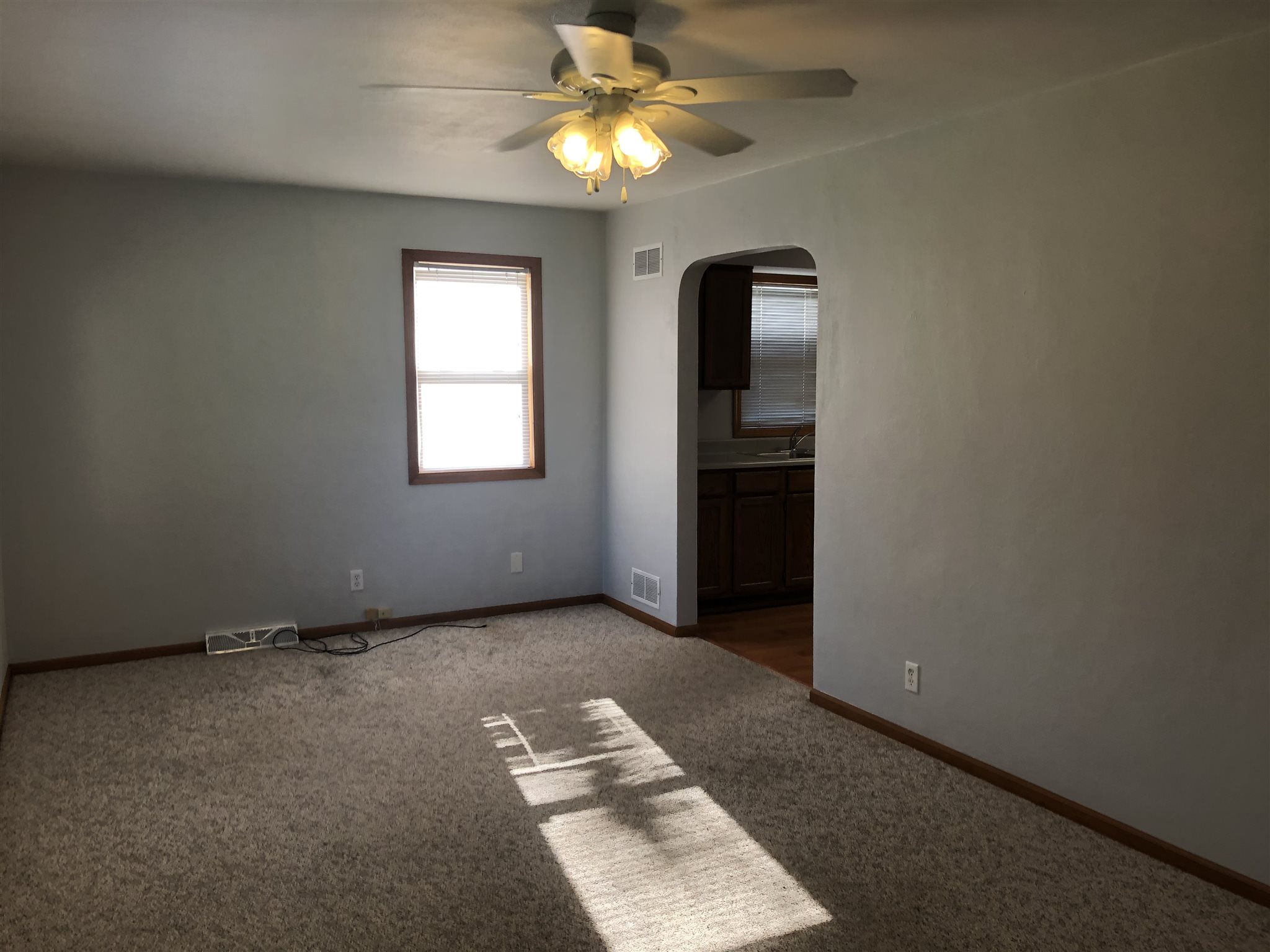 307 West Jackson Street Rensselaer, IN 47978 - Photo 9 of 33 Gallery Image 9