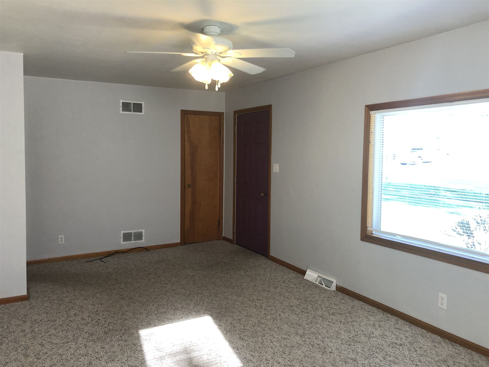 307 West Jackson Street Rensselaer, IN 47978 - Photo 10 of 33 Gallery Image 10