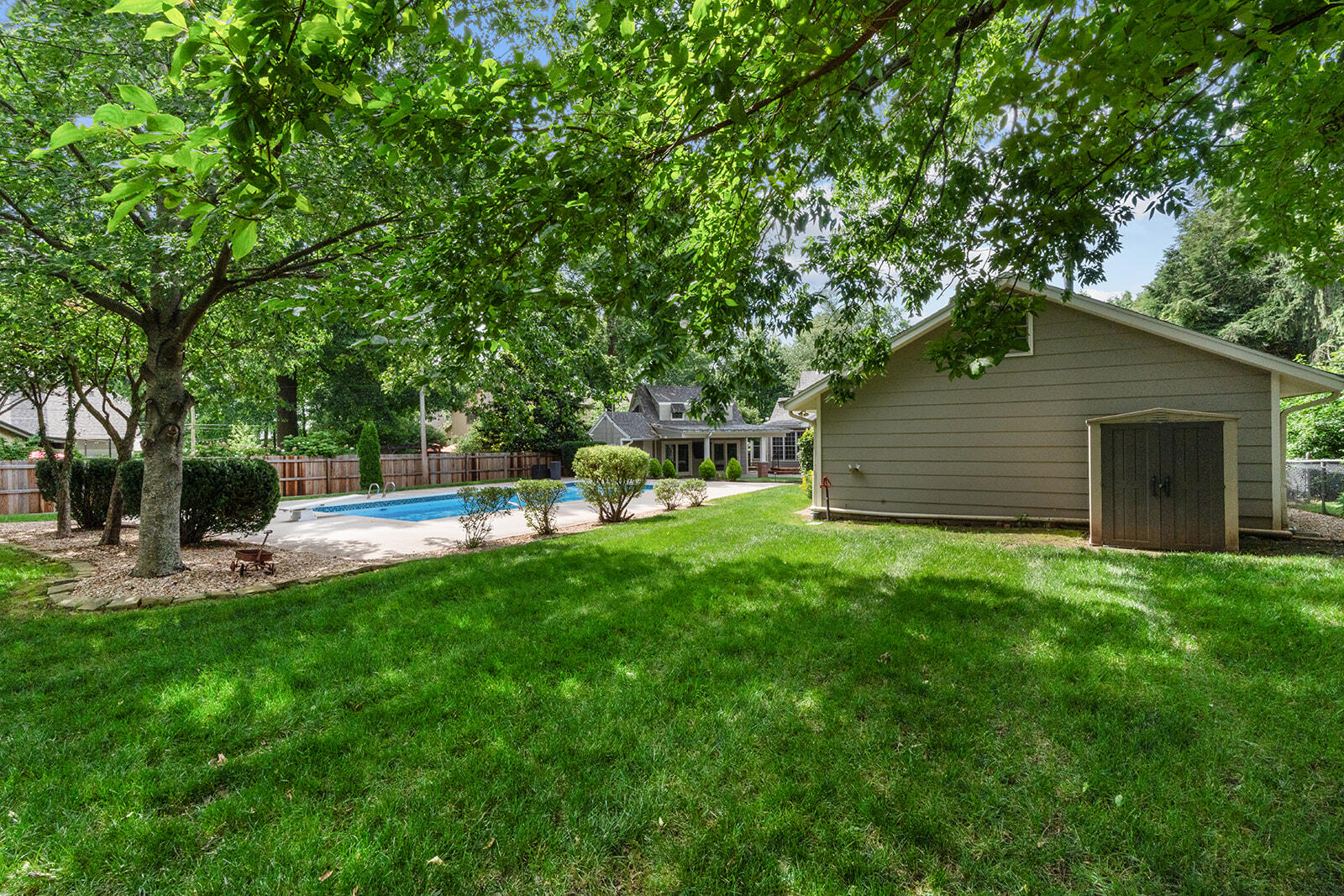 1645 East Meadowmere Street Springfield, MO 65804 - Photo 68 of 72 DSC02871