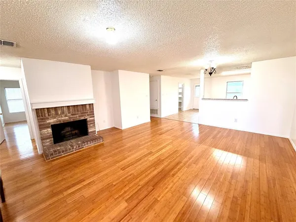 $2,150 | 607 Pickwick Lane, Wylie, TX 75098