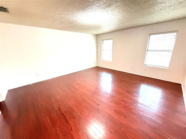 $2,150 | 607 Pickwick Lane, Wylie, TX 75098