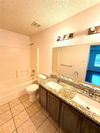 $2,150 | 607 Pickwick Lane, Wylie, TX 75098