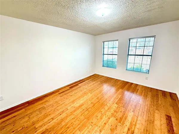 $2,150 | 607 Pickwick Lane, Wylie, TX 75098