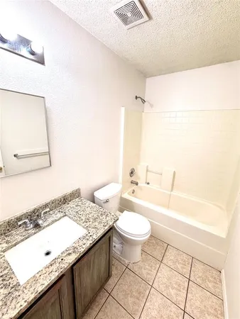 $2,150 | 607 Pickwick Lane, Wylie, TX 75098