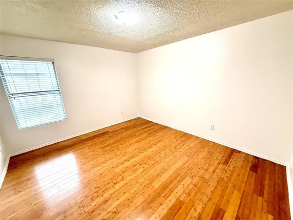 $2,150 | 607 Pickwick Lane, Wylie, TX 75098