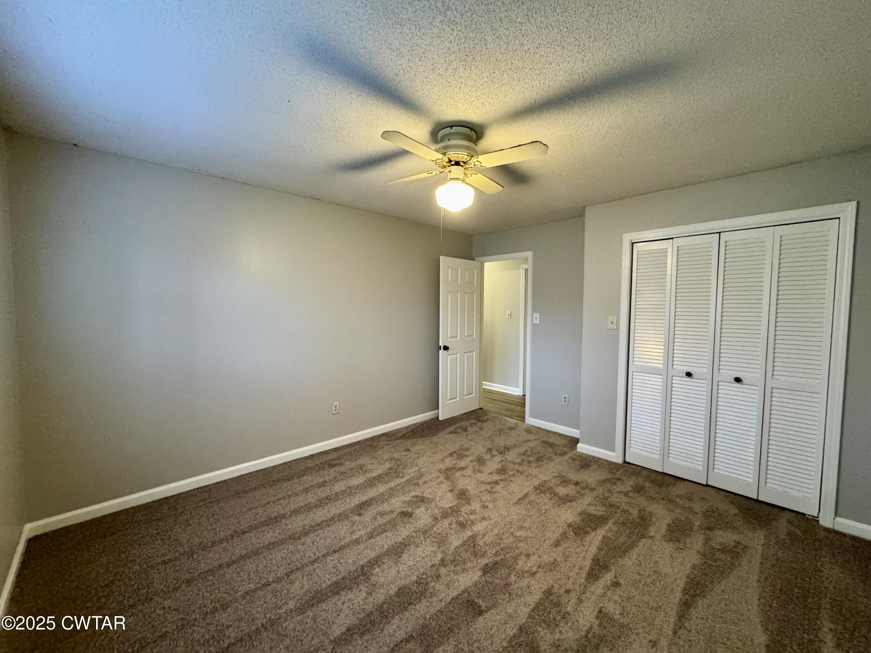 212 Fox Run Drive Jackson, TN 38305 - Photo 17 of 32