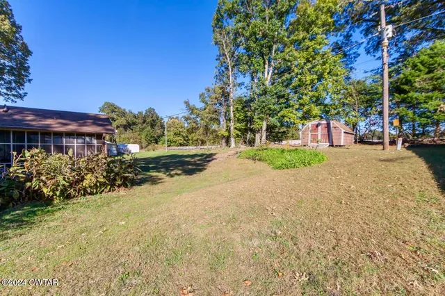 $310,000 | 212 Fox Run Drive, Jackson, TN 38305