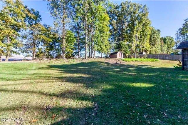 $310,000 | 212 Fox Run Drive, Jackson, TN 38305