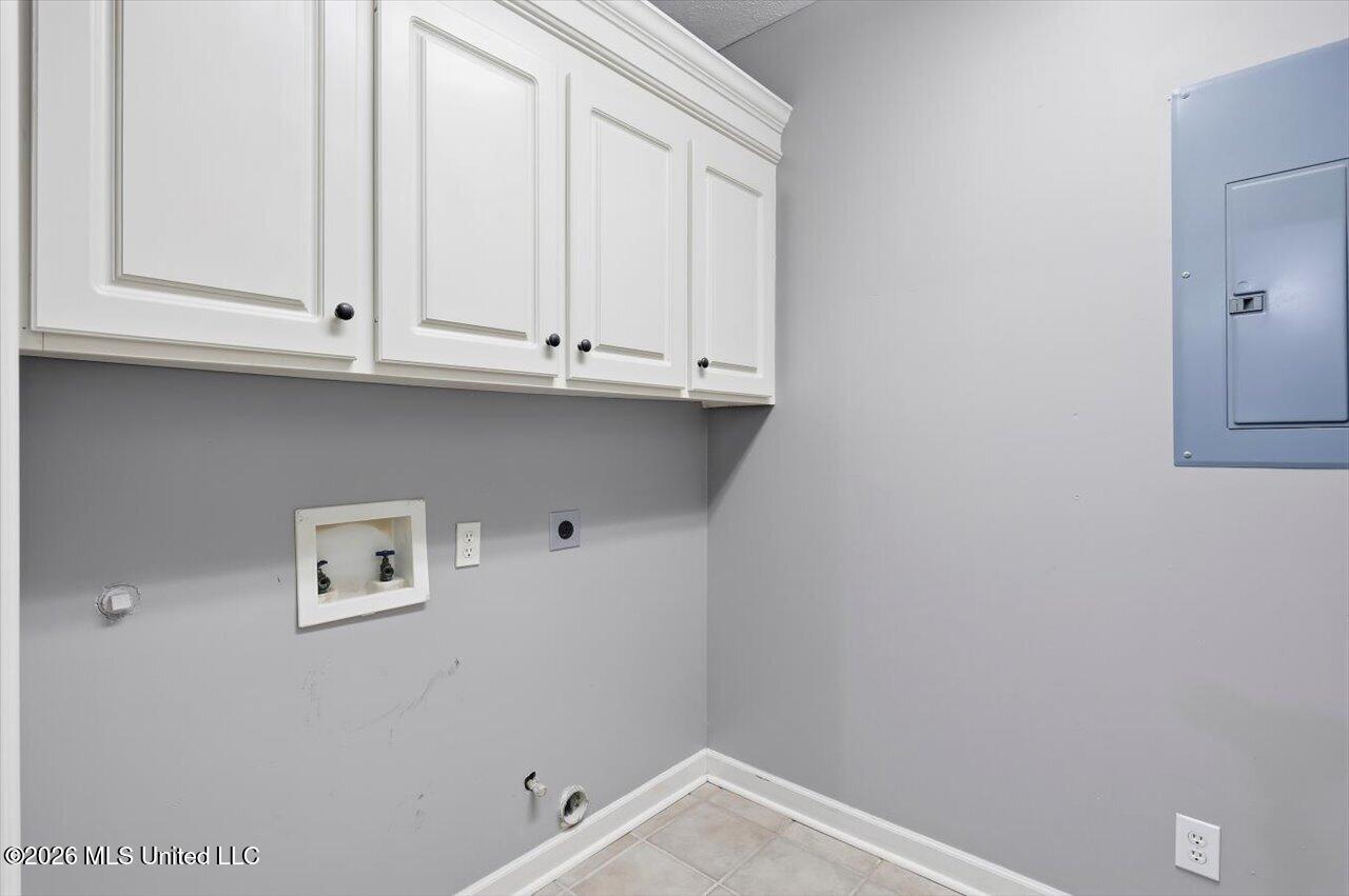 117 Trace Ridge Drive Clinton, MS 39056 - Photo 19 of 40 19-117 Trace Ridge Dr _ Hometoursms.com