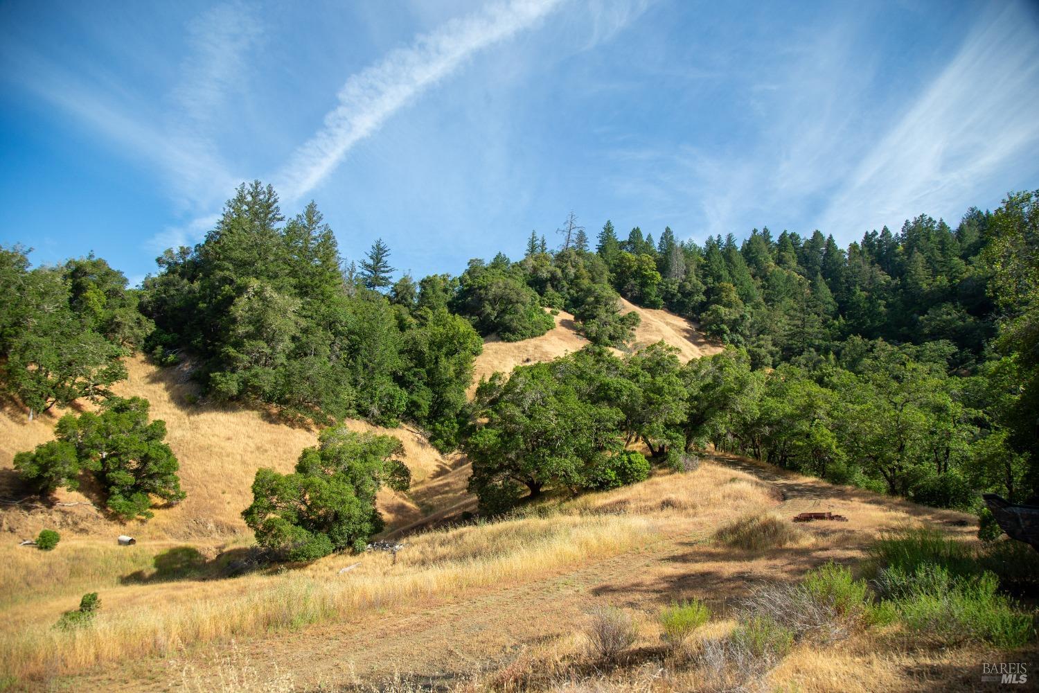 23 Wickersham Ranch Road Geyserville, CA 95441 - Photo 17 of 26