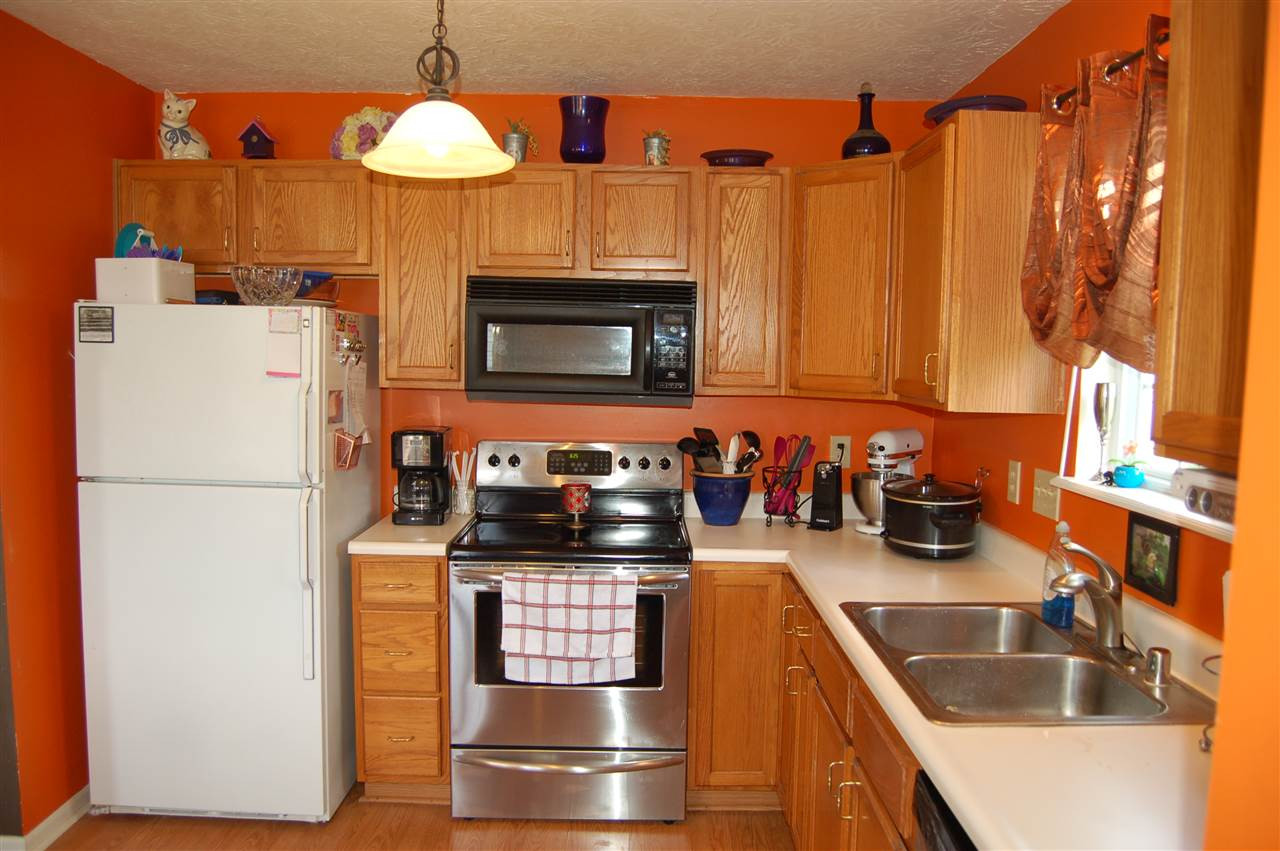 10371 Remy Lane Florence, KY 41042 - Photo 10 of 21 Gallery Image 10