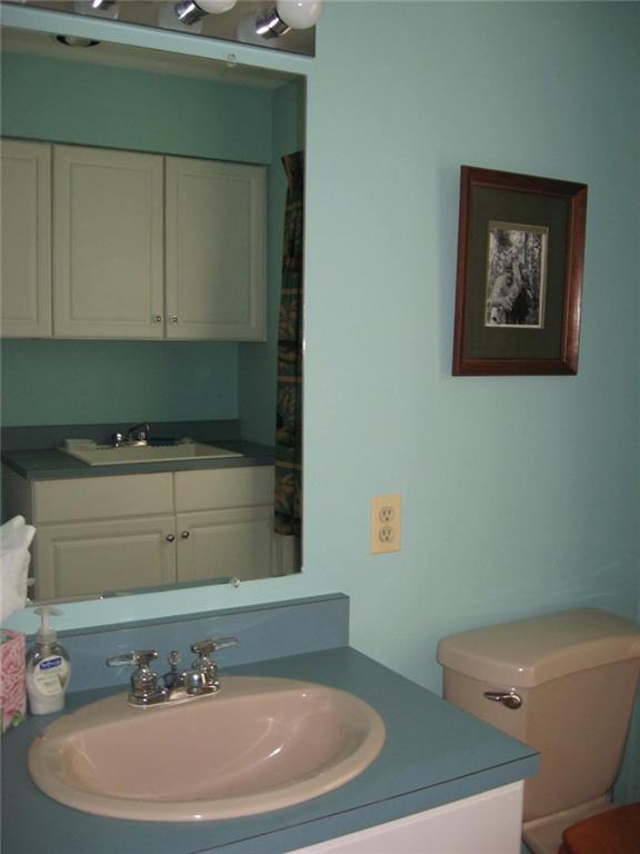 19 Meadowbrook Road Brunswick, ME 04011 - Photo 19 of 35 Photo