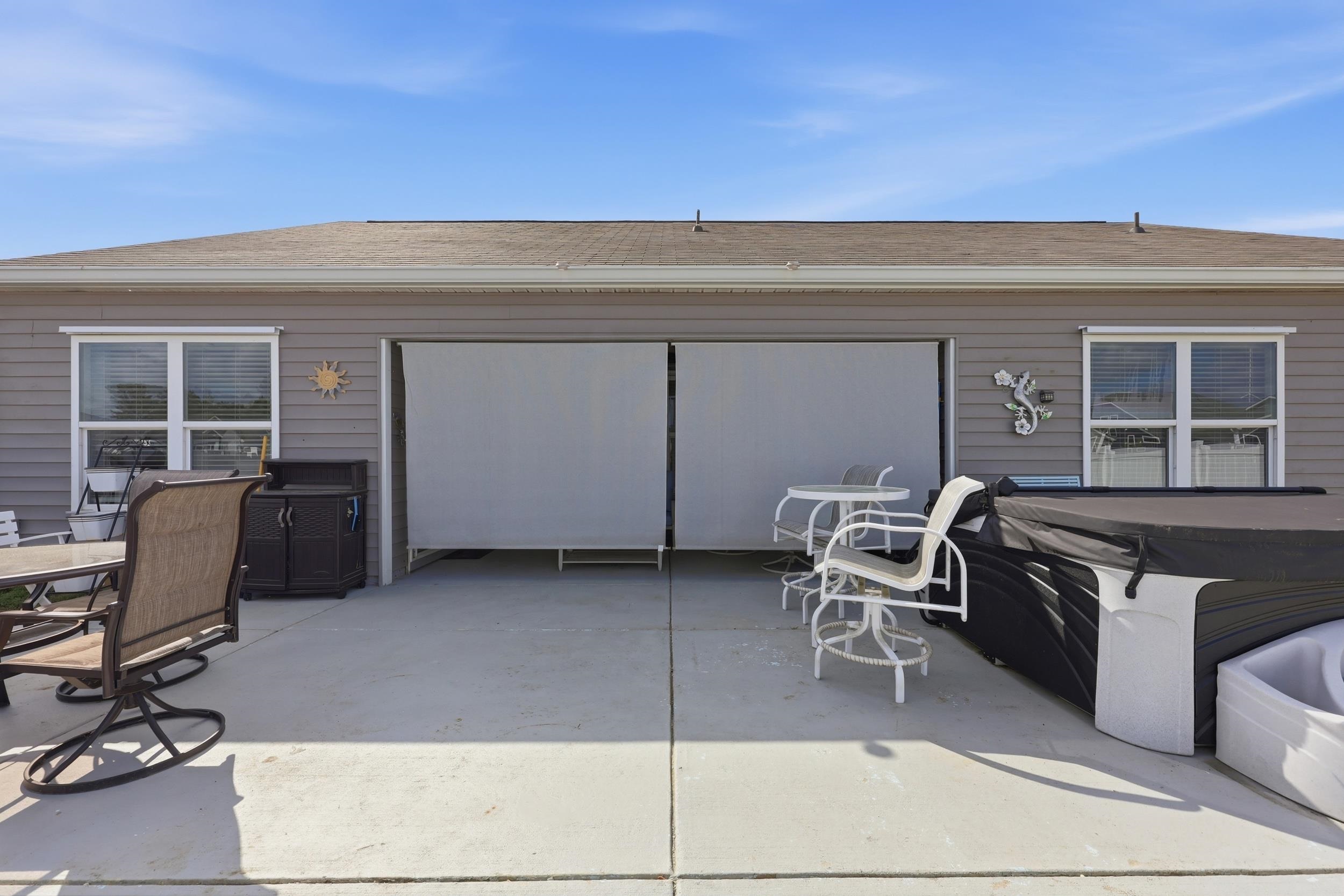 140 Golden Bear Circle Longs, SC 29568 - Photo 41 of 60