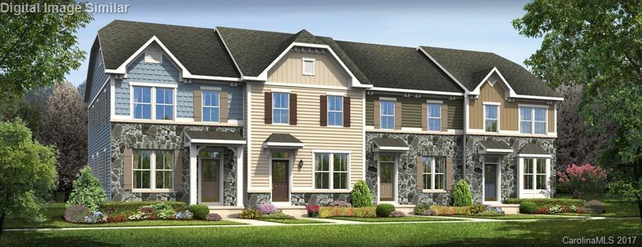 11740 Blessington Road, Unit 1007B Huntersville, NC 28078 - Photo 1 of 1 Gallery Image 1