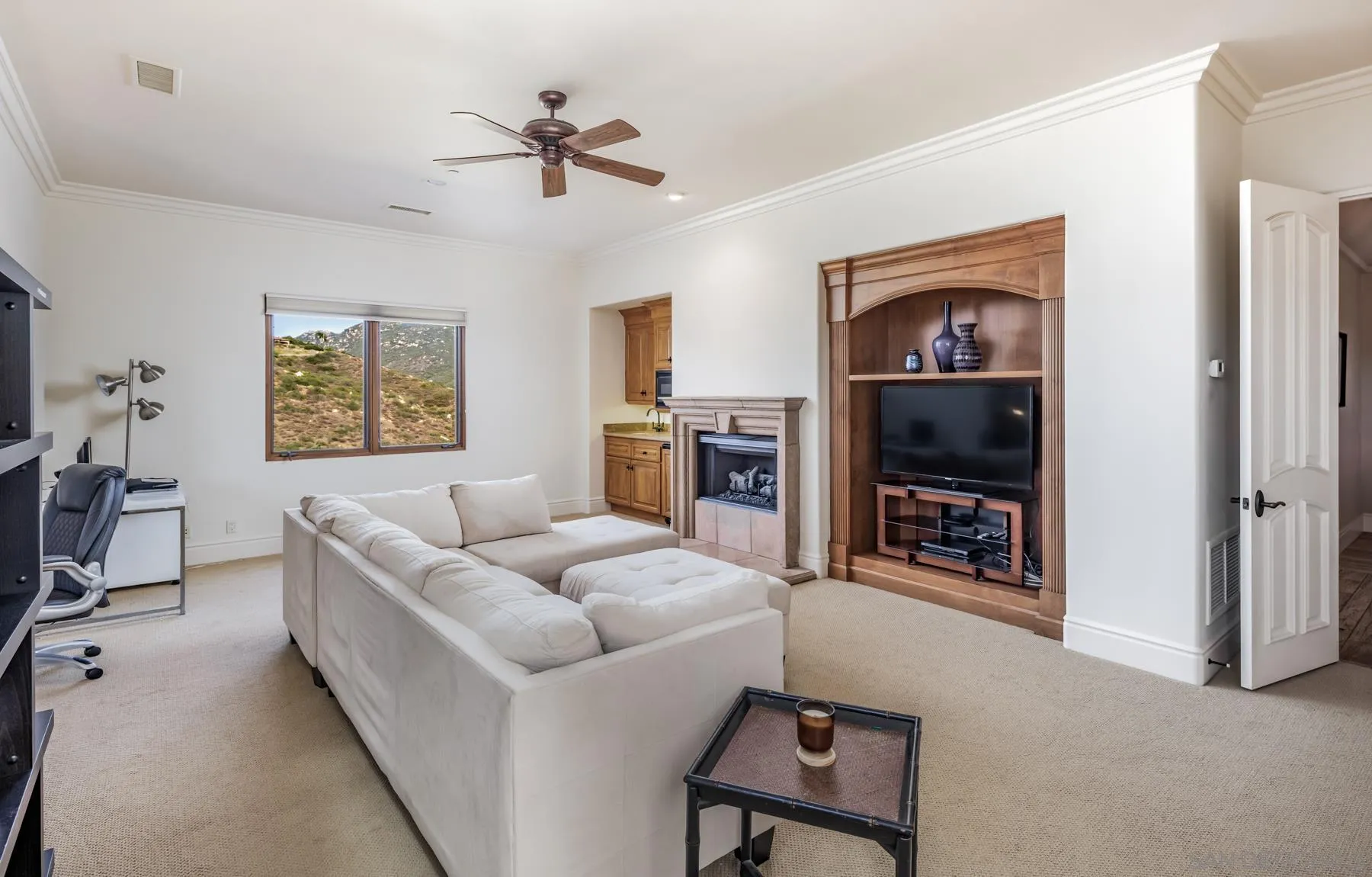 14155 Bryce Point Poway, CA 92064 - Photo 26 of 43