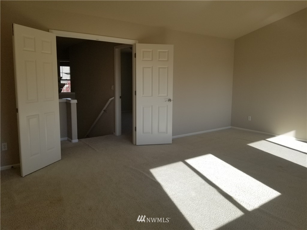 1706 236th Place Southwest Bothell, WA 98021 - Photo 11 of 20