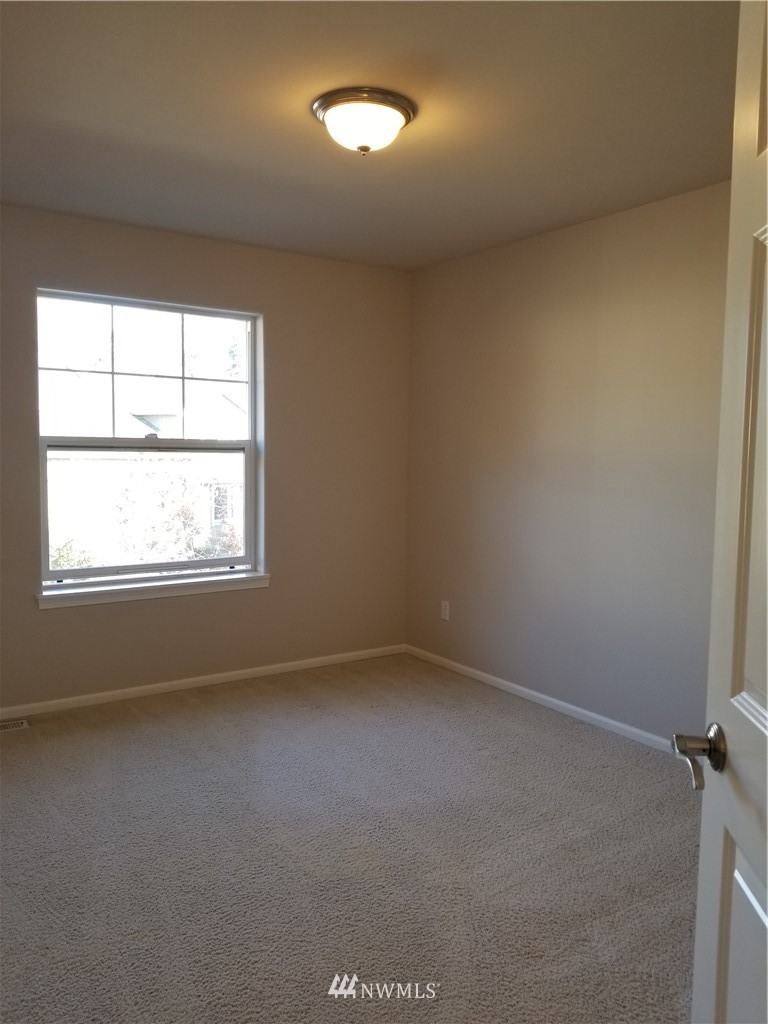 1706 236th Place Southwest Bothell, WA 98021 - Photo 13 of 20