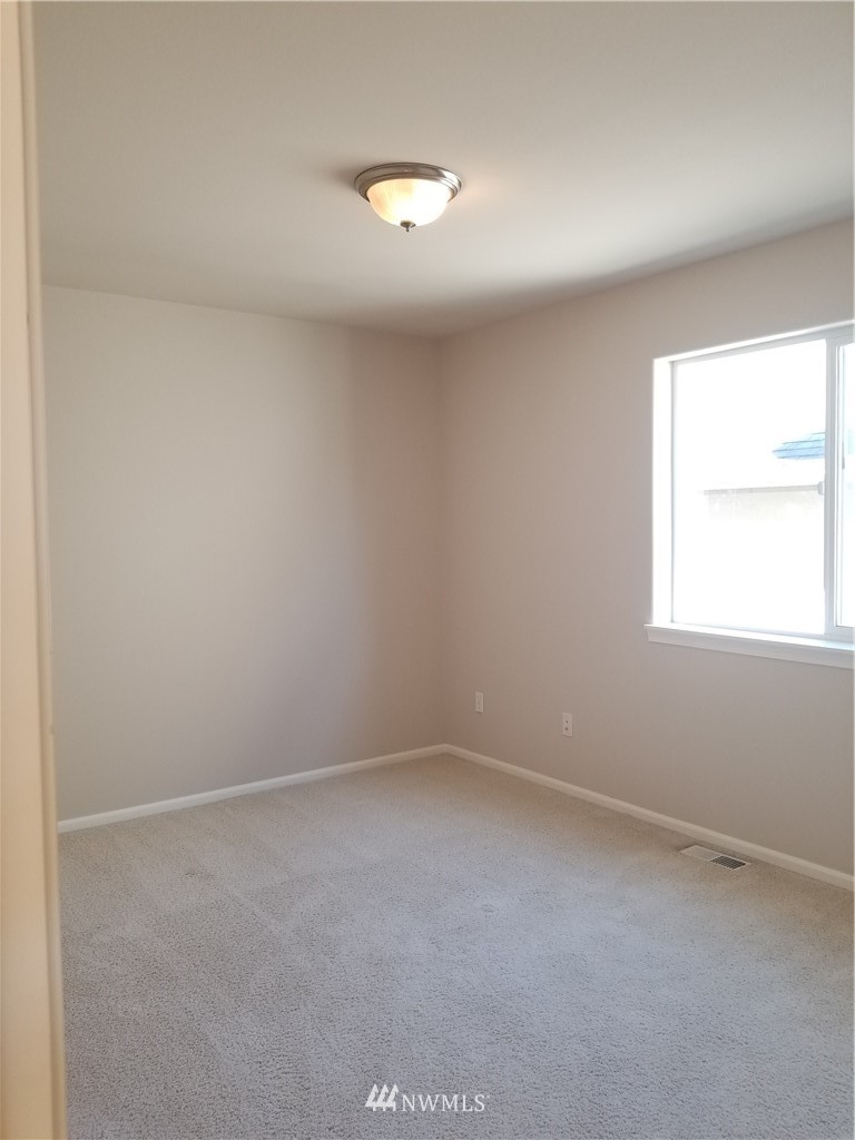 1706 236th Place Southwest Bothell, WA 98021 - Photo 14 of 20